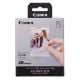Εικόνα της Canon XC-20L Colour Ink/ Paper Set 20 Sheets 6755C002AA