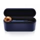 Εικόνα της Πιστολάκι Μαλλιών Dyson Supersonic HD07 Gift Pack Edition Dark Blue/Bright Copper 412525-01