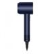 Εικόνα της Πιστολάκι Μαλλιών Dyson Supersonic HD07 Gift Pack Edition Dark Blue/Bright Copper 412525-01