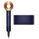 Εικόνα της Πιστολάκι Μαλλιών Dyson Supersonic HD07 Gift Pack Edition Dark Blue/Bright Copper 412525-01