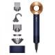 Εικόνα της Πιστολάκι Μαλλιών Dyson Supersonic HD07 Gift Pack Edition Dark Blue/Bright Copper 412525-01
