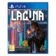 Εικόνα της Lacuna PS4 087284