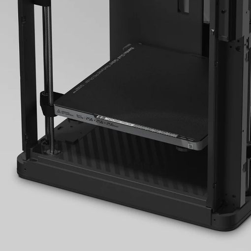 Εικόνα της Εκτυπωτής 3D Bambu Lab P1P PF001-S-EU