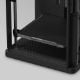 Εικόνα της Εκτυπωτής 3D Bambu Lab P1P PF001-S-EU