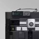 Εικόνα της Εκτυπωτής 3D Bambu Lab P1P PF001-S-EU