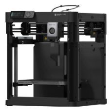 Εικόνα της Εκτυπωτής 3D Bambu Lab P1P PF001-S-EU