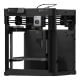 Εικόνα της Εκτυπωτής 3D Bambu Lab P1P PF001-S-EU