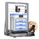 Εικόνα της Εκτυπωτής 3D Creality Ender 3 V3 Plus