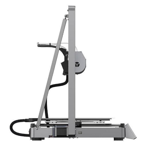 Εικόνα της Εκτυπωτής 3D Creality Ender 3 V3 Plus