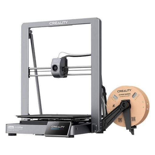 Εικόνα της Εκτυπωτής 3D Creality Ender 3 V3 Plus