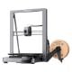 Εικόνα της Εκτυπωτής 3D Creality Ender 3 V3 Plus