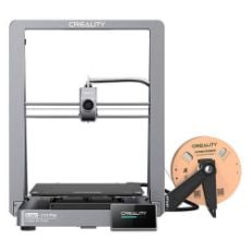 Εικόνα της Εκτυπωτής 3D Creality Ender 3 V3 Plus