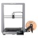 Εικόνα της Εκτυπωτής 3D Creality Ender 3 V3 Plus
