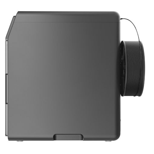 Εικόνα της Εκτυπωτής 3D Flashforge Adventurer 5M Pro