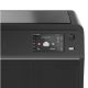 Εικόνα της Εκτυπωτής 3D Flashforge Adventurer 5M Pro