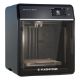 Εικόνα της Εκτυπωτής 3D Flashforge Adventurer 5M Pro