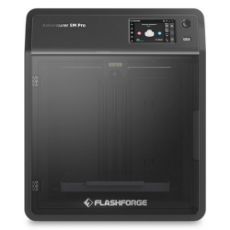 Εικόνα της Εκτυπωτής 3D Flashforge Adventurer 5M Pro