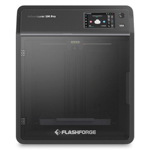 Εικόνα της Εκτυπωτής 3D Flashforge Adventurer 5M Pro