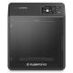 Εικόνα της Εκτυπωτής 3D Flashforge Adventurer 5M Pro