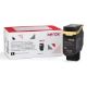 Εικόνα της Toner Xerox Black 006R04677