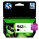 Εικόνα της Μελάνι HP 963XL Black HC 3JA30AE