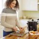 Εικόνα της Ηλεκτρική Γάστρα Russell Hobbs Slow Cooker Chalkboard 24180-56 S