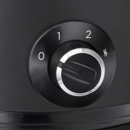 Εικόνα της Ηλεκτρική Γάστρα Russell Hobbs Slow Cooker Chalkboard 24180-56 S