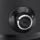 Εικόνα της Ηλεκτρική Γάστρα Russell Hobbs Slow Cooker Chalkboard 24180-56 S