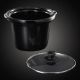 Εικόνα της Ηλεκτρική Γάστρα Russell Hobbs Slow Cooker Chalkboard 24180-56 S