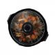 Εικόνα της Ηλεκτρική Γάστρα Russell Hobbs Slow Cooker Chalkboard 24180-56 S