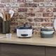 Εικόνα της Rice Cooker Russell Hobbs 300W Medium 27030-56