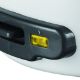 Εικόνα της Rice Cooker Russell Hobbs 300W Medium 27030-56
