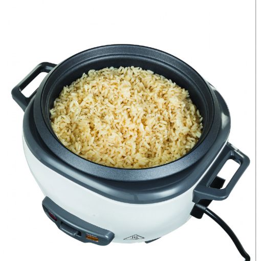 Εικόνα της Rice Cooker Russell Hobbs 300W Medium 27030-56