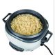 Εικόνα της Rice Cooker Russell Hobbs 300W Medium 27030-56