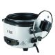 Εικόνα της Rice Cooker Russell Hobbs 300W Medium 27030-56