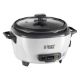 Εικόνα της Rice Cooker Russell Hobbs 300W Medium 27030-56