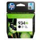 Εικόνα της Μελάνι HP 934XL Black HC C2P23AE