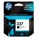 Εικόνα της Μελάνι HP 337 Black C9364EE