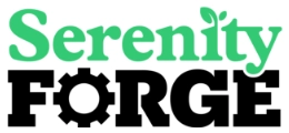 Serenity Forge
