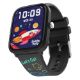 Εικόνα της Kiddoboo Smartwatch 2.0 Παιδικό Black KB019C2BLK