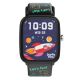 Εικόνα της Kiddoboo Smartwatch 2.0 Παιδικό Black KB019C2BLK