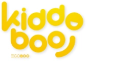 Kiddoboo