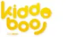 Εικόνα για τον κατασκευαστή Kiddoboo