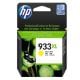 Εικόνα της Μελάνι HP 933XL Yellow HC CN056AE