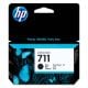 Εικόνα της Μελάνι HP 711 Black CZ129A