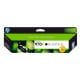 Εικόνα της Μελάνι HP 970XL Black CN625AE