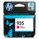Εικόνα της Μελάνι HP 935 Magenta C2P21AE