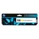 Εικόνα της Μελάνι HP 980 Yellow D8J09A