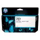 Εικόνα της Μελάνι HP 727 Photo Black 130ml B3P23A