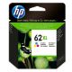 Εικόνα της Μελάνι HP 62XL Tri-Colour High Yield C2P07AE
